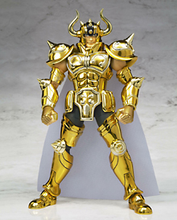 Cargar imagen en el visor de la galería, Myth Cloth - Aldebaran de Tauro (nuevo)
